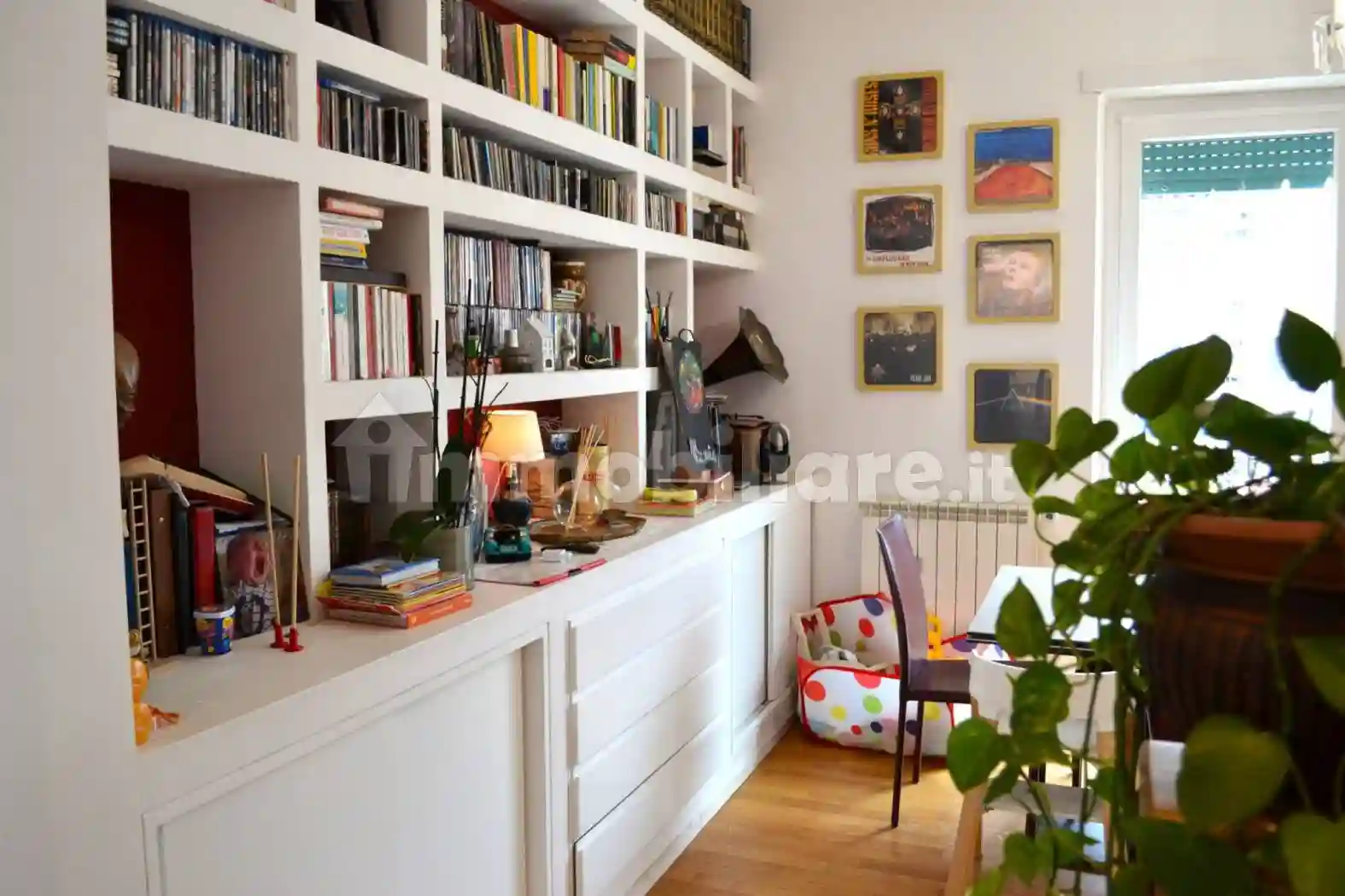 Attico - Mansarda - foto 2