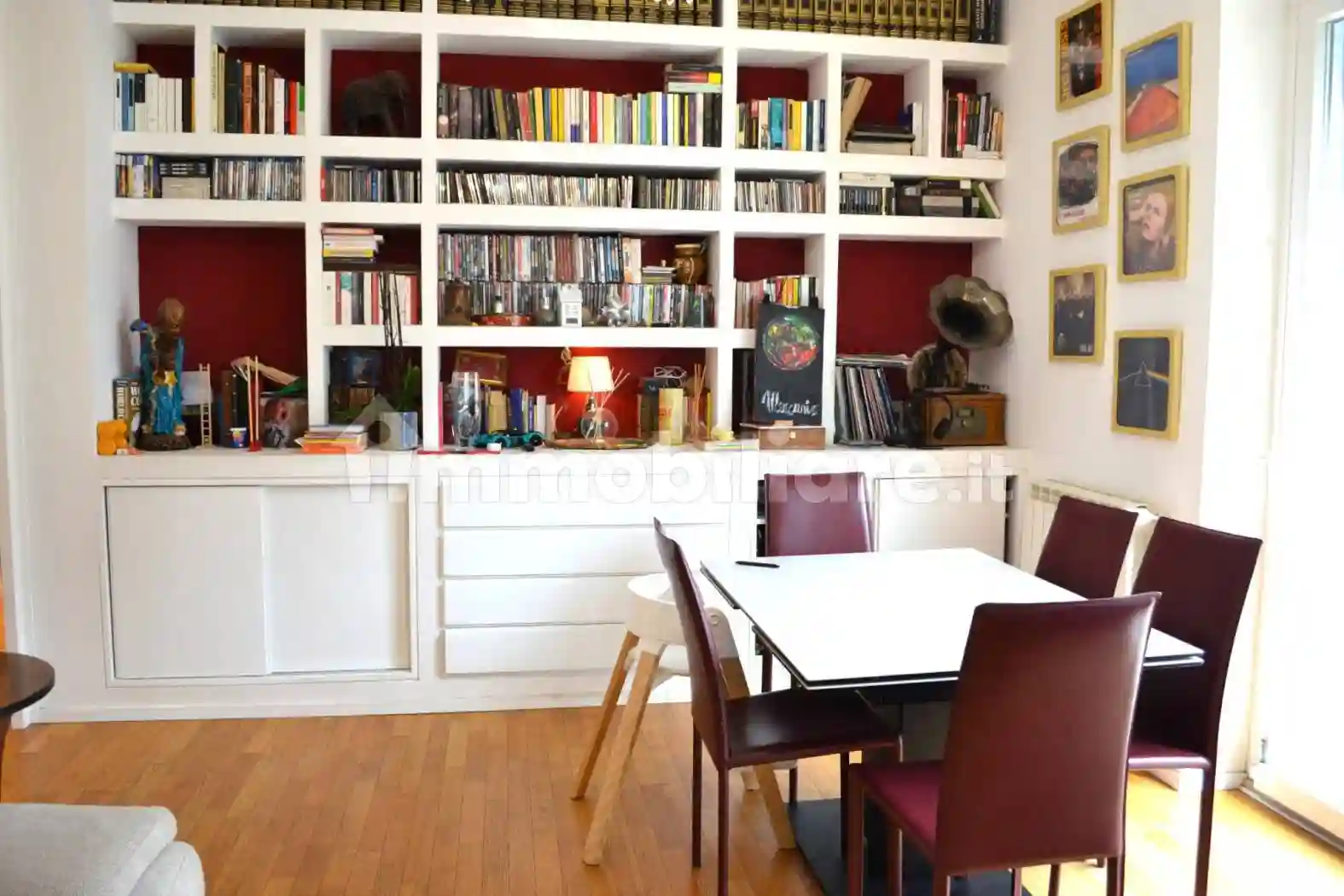 Attico - Mansarda - foto 3