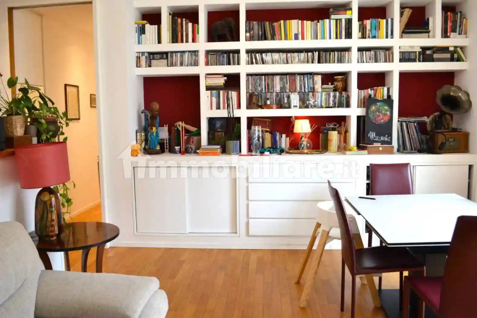 Attico - Mansarda - foto 4