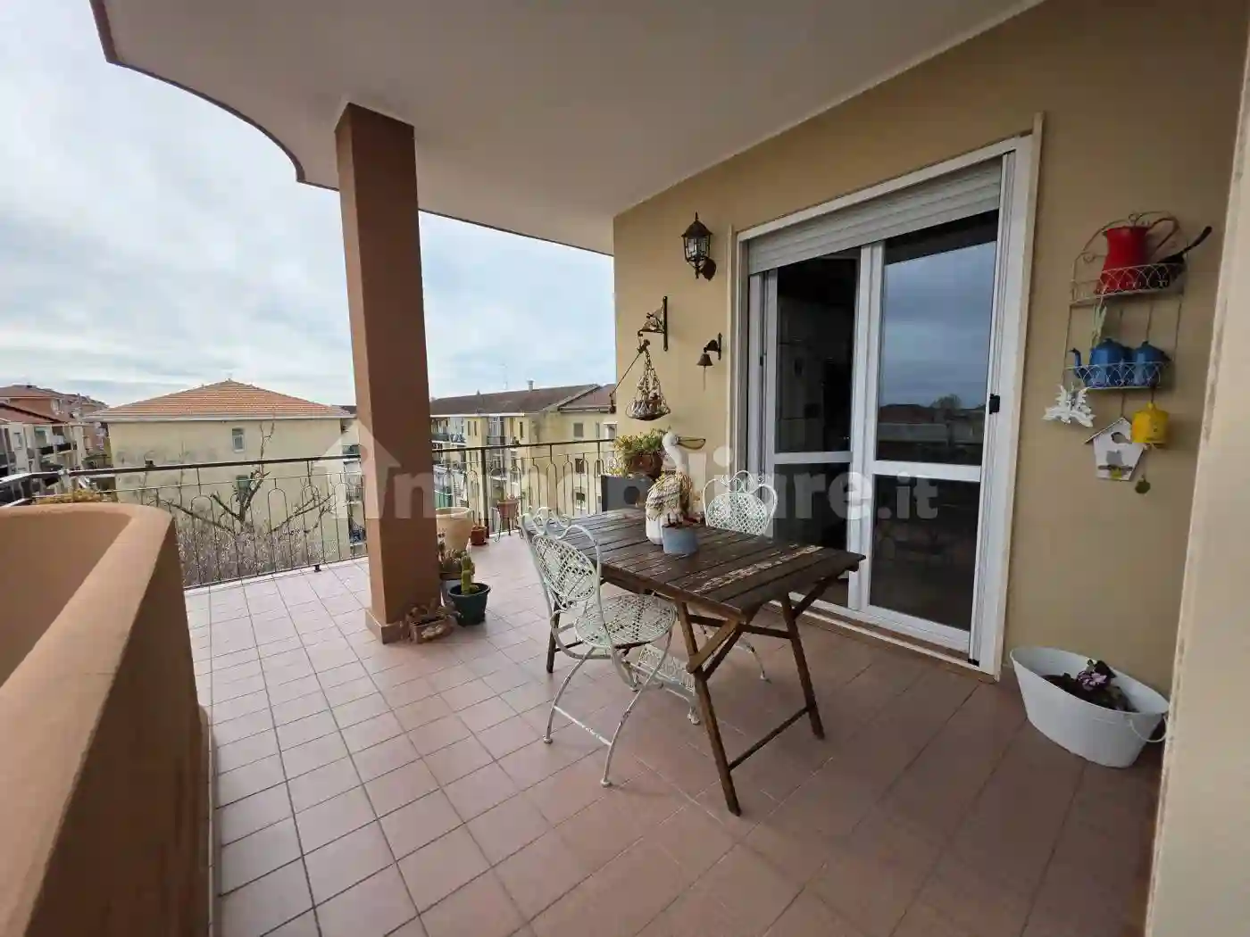 Attico - Mansarda - foto 3