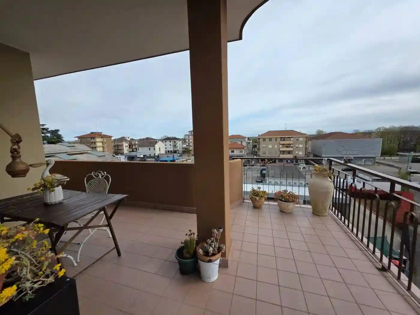 Attico - Mansarda - foto 5