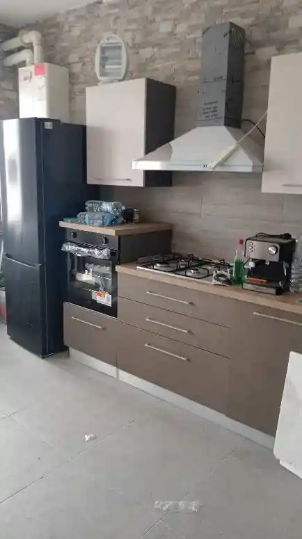 Appartamento in affitto a Verona