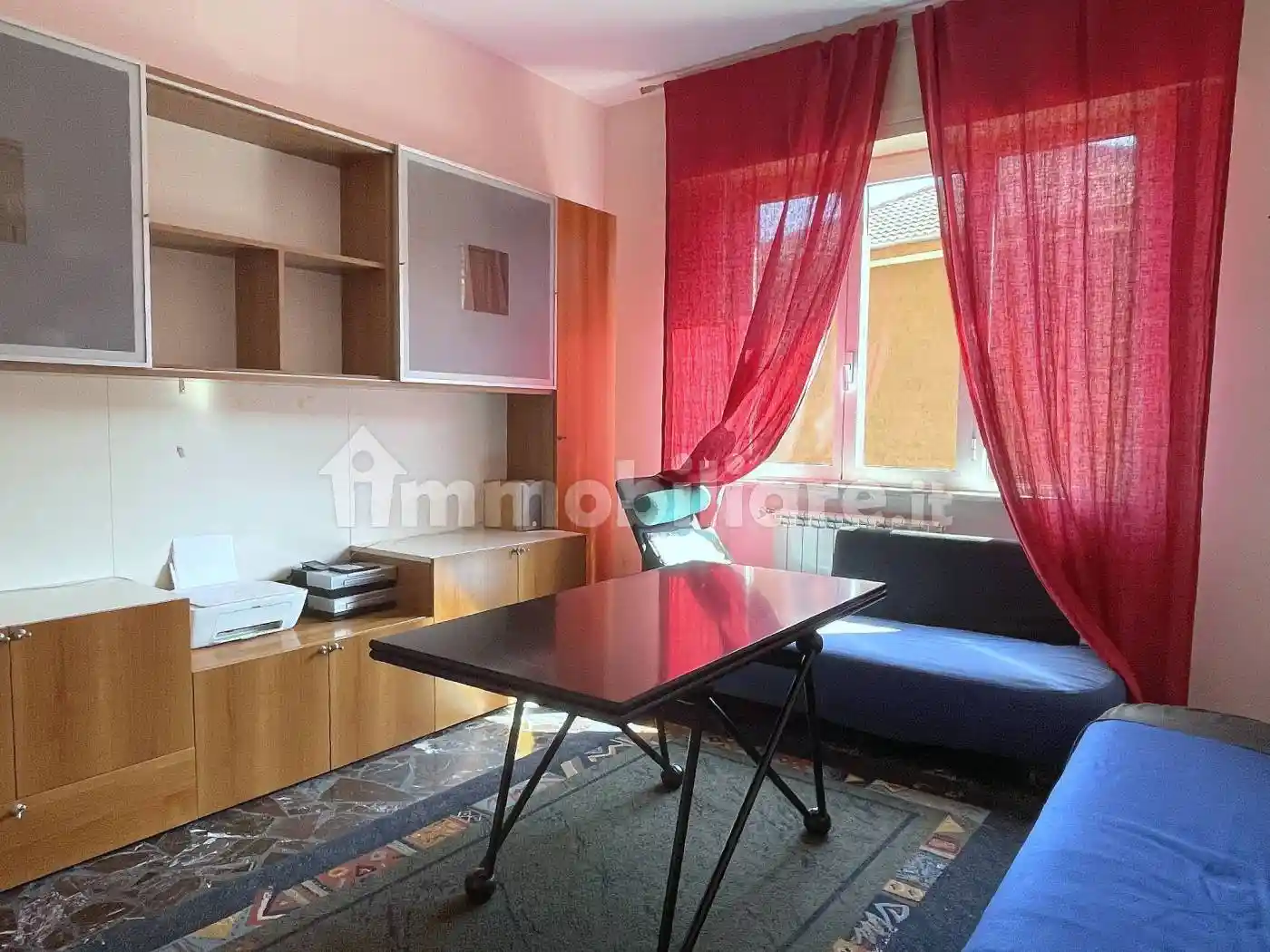 Appartamento in vendita a Cairo Montenotte