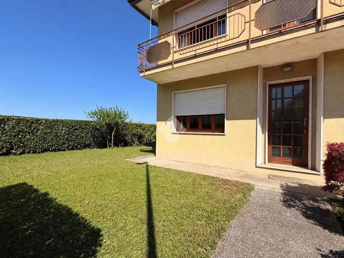 Villa in vendita a Selvazzano Dentro