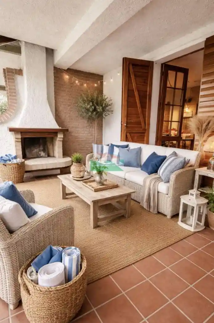 Villetta a schiera in vendita a Ravenna