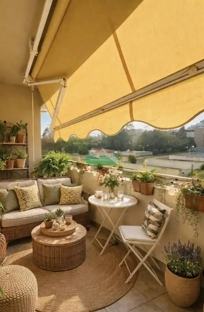 Appartamento in vendita a Ravenna