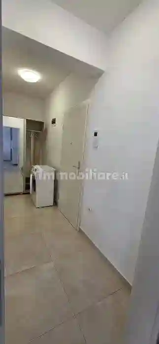 Loft - foto 2