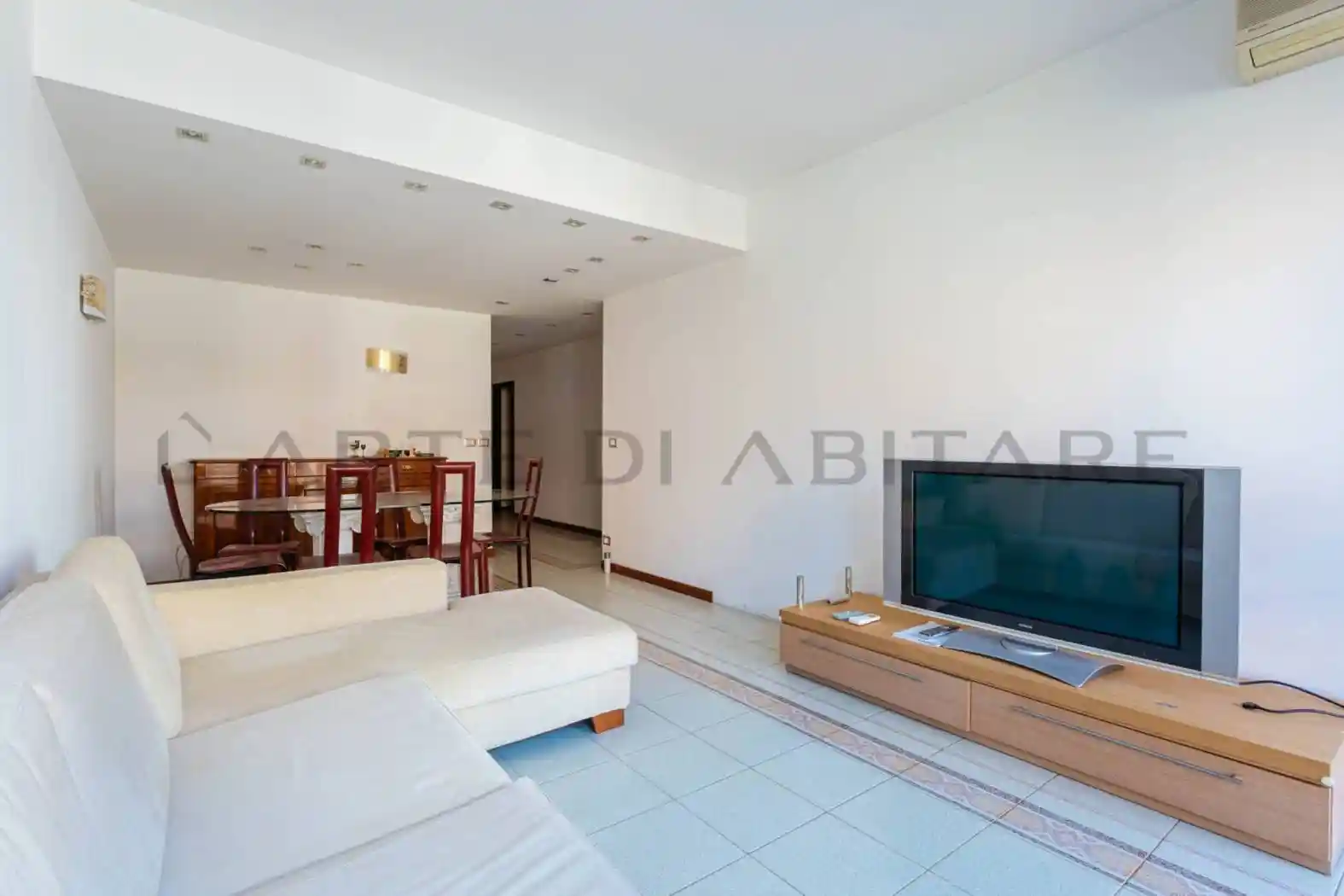 Appartamento in vendita a Padova