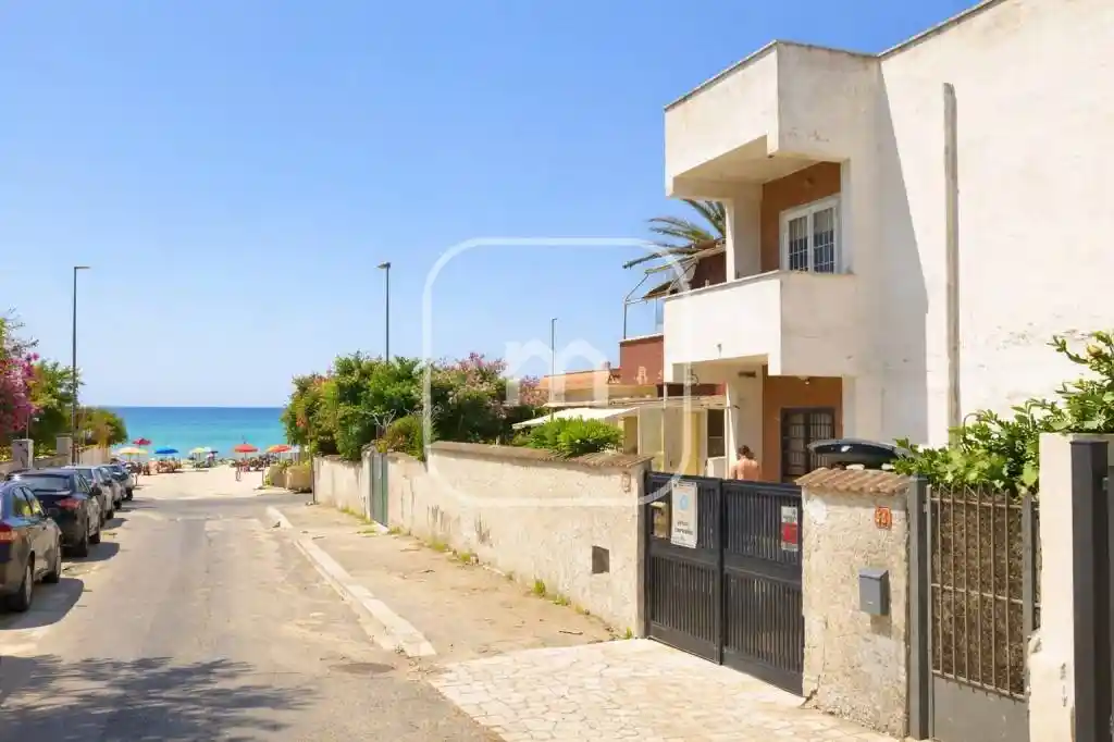 Appartamento in vendita a Pomezia