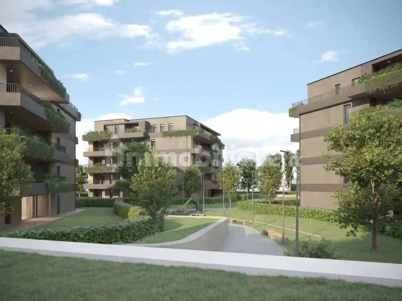 Attico - Mansarda - foto 4