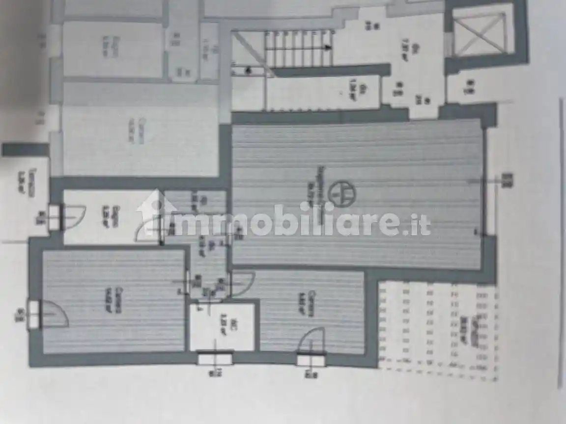 Appartamento in vendita a Conegliano