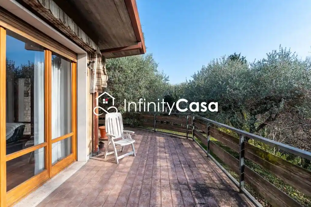 Appartamento in vendita a Sona