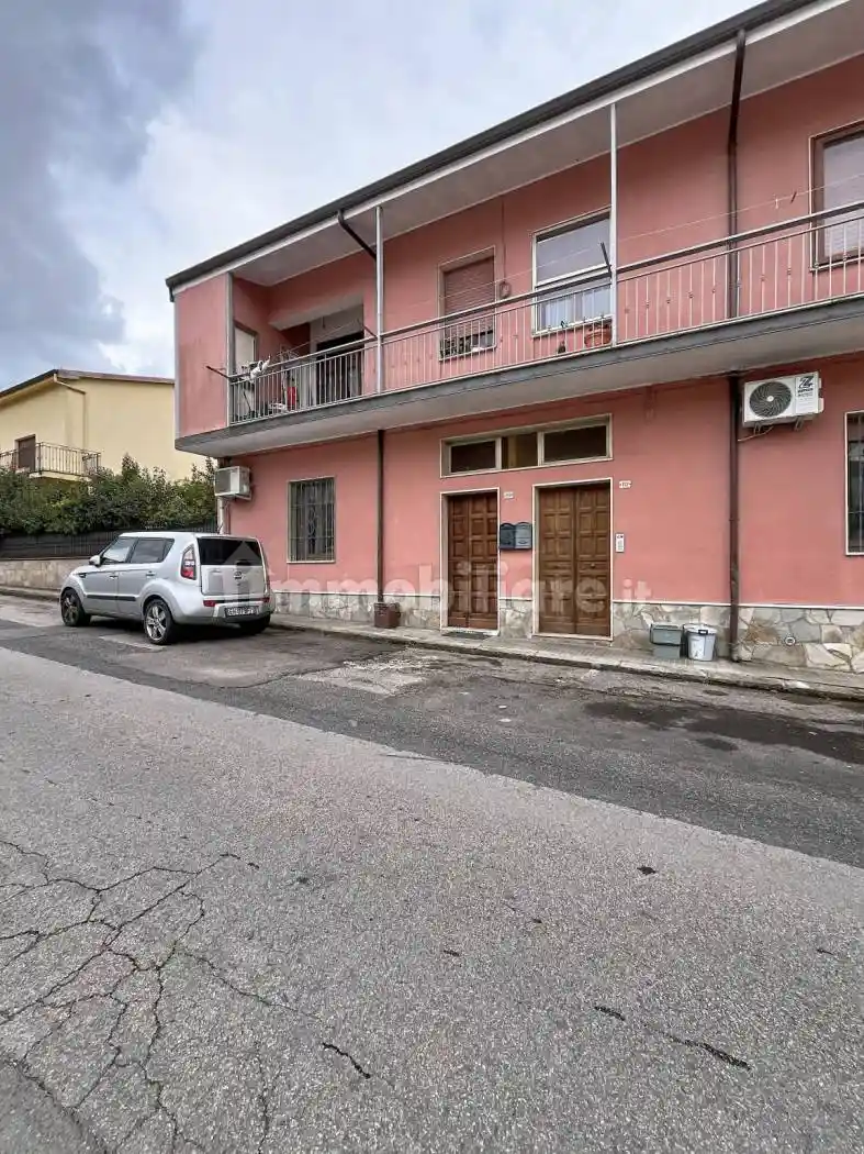 Villa in vendita a Ossi