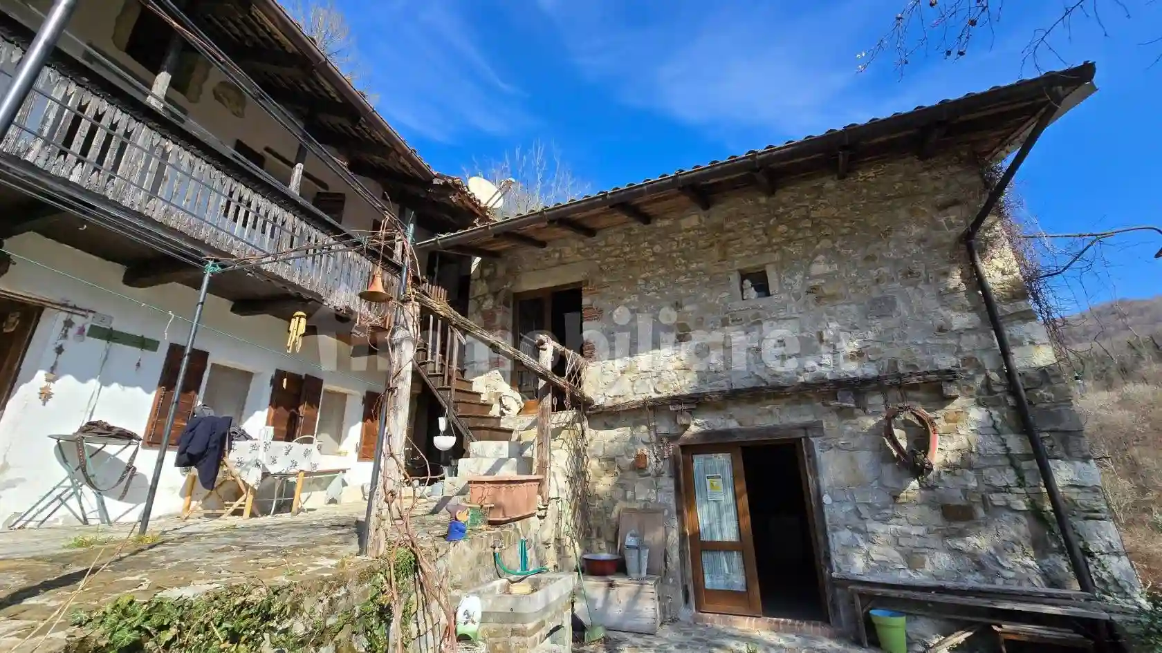Rustico - Casale - foto 2
