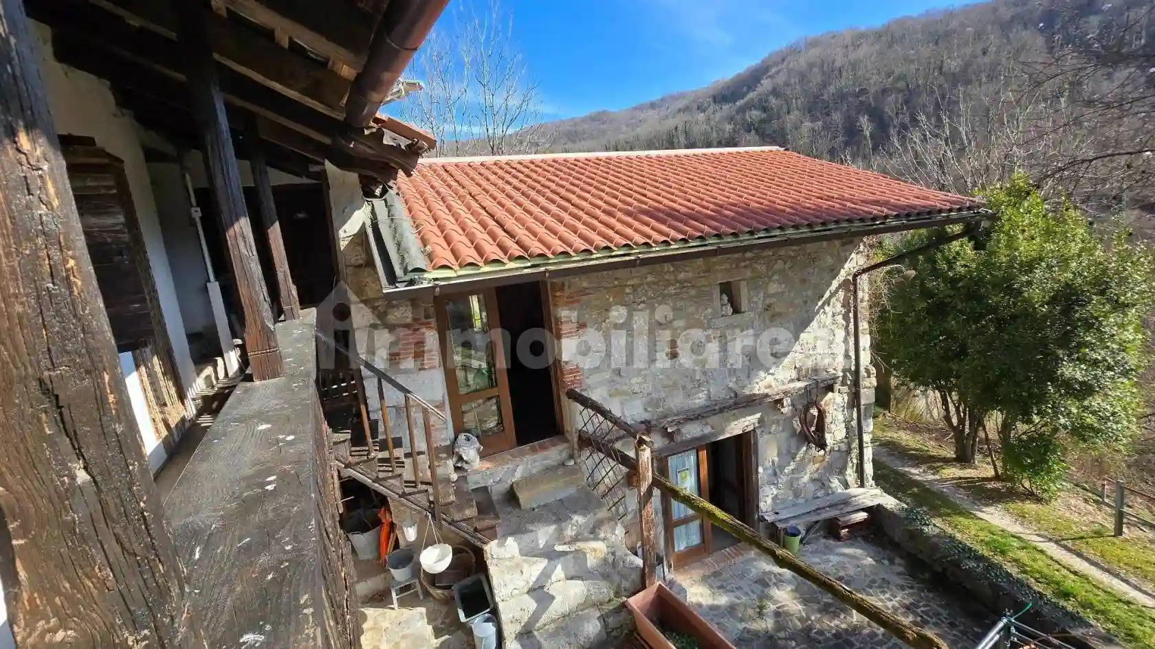 Rustico - Casale - foto 4