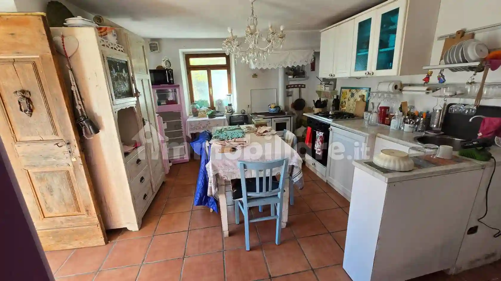 Rustico - Casale - foto 5
