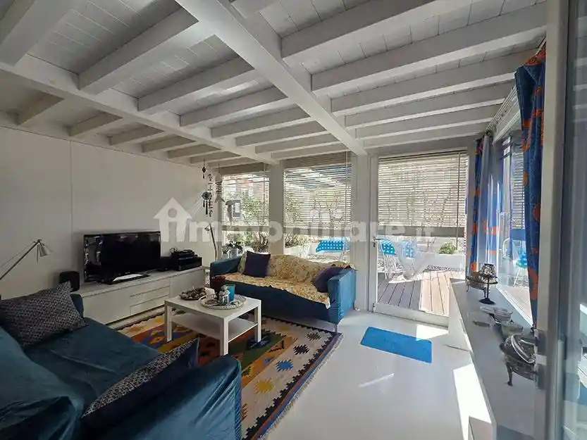 Villa in vendita a Terlizzi