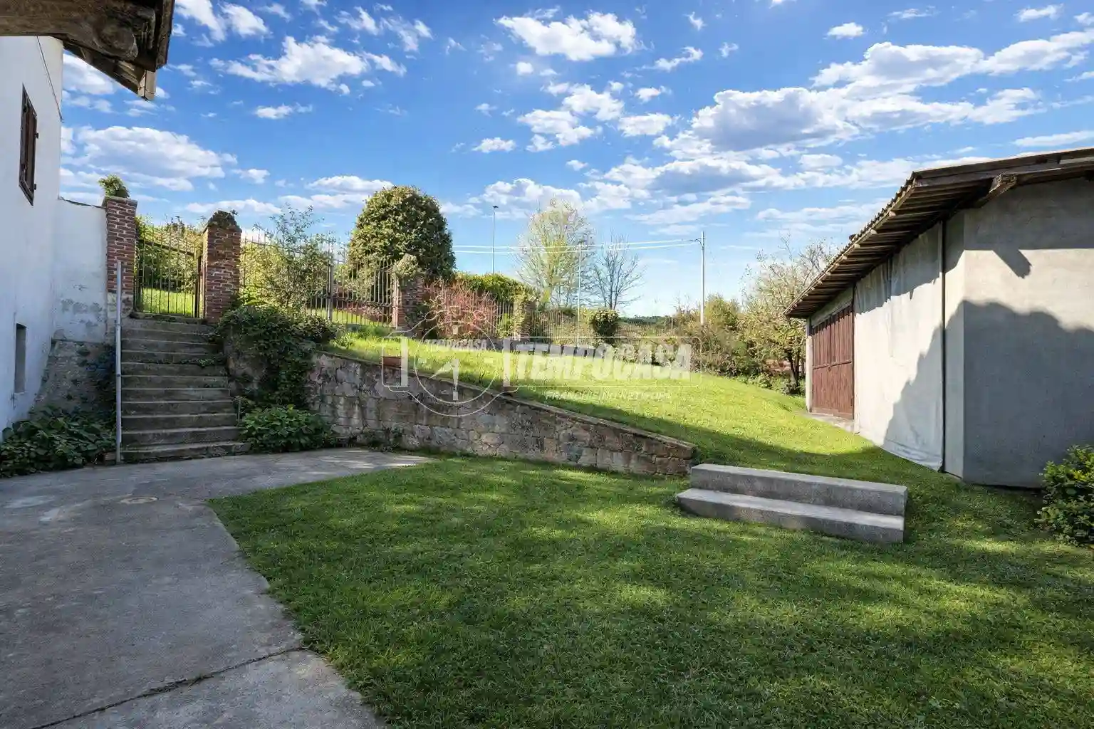 Casa indipendente - foto 2