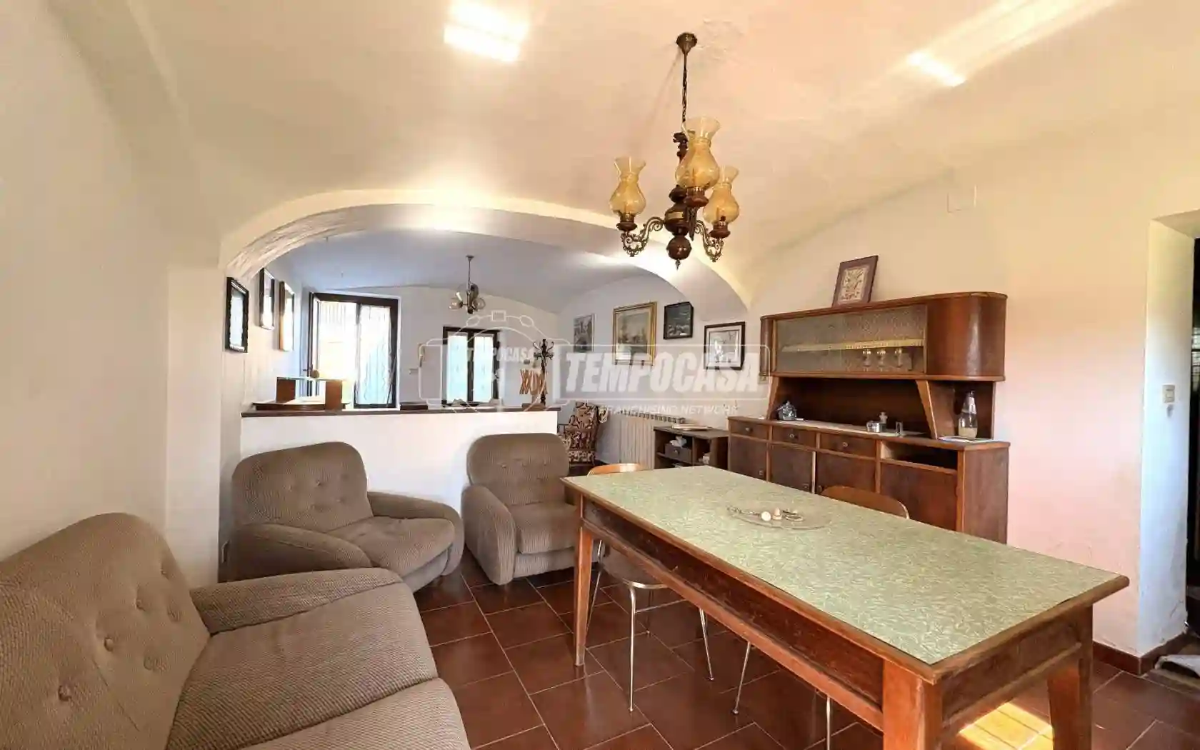 Casa indipendente - foto 4