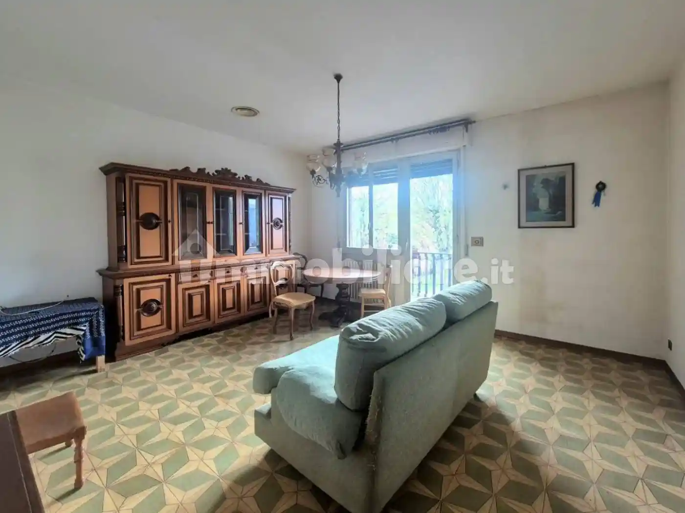 Appartamento in vendita a Lucca