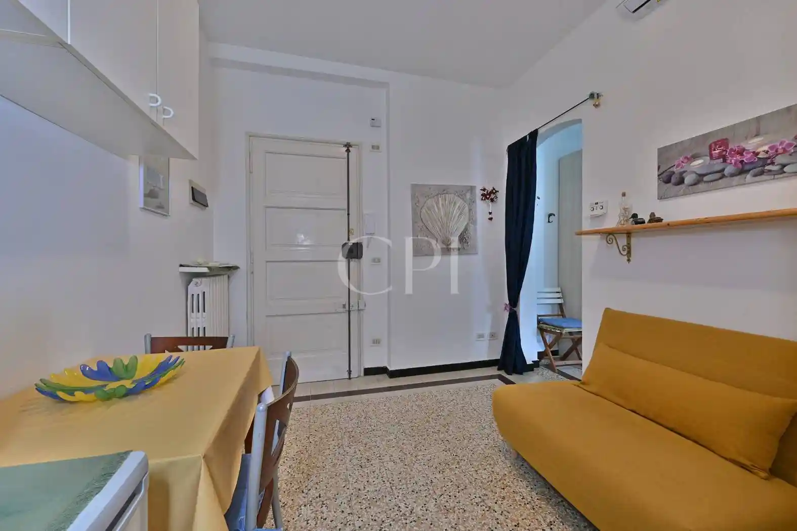 Appartamento in vendita a Alassio