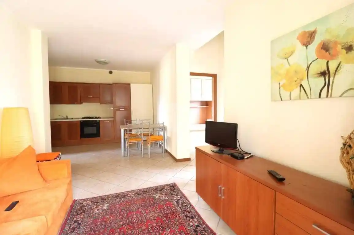 Appartamento in vendita a Terni