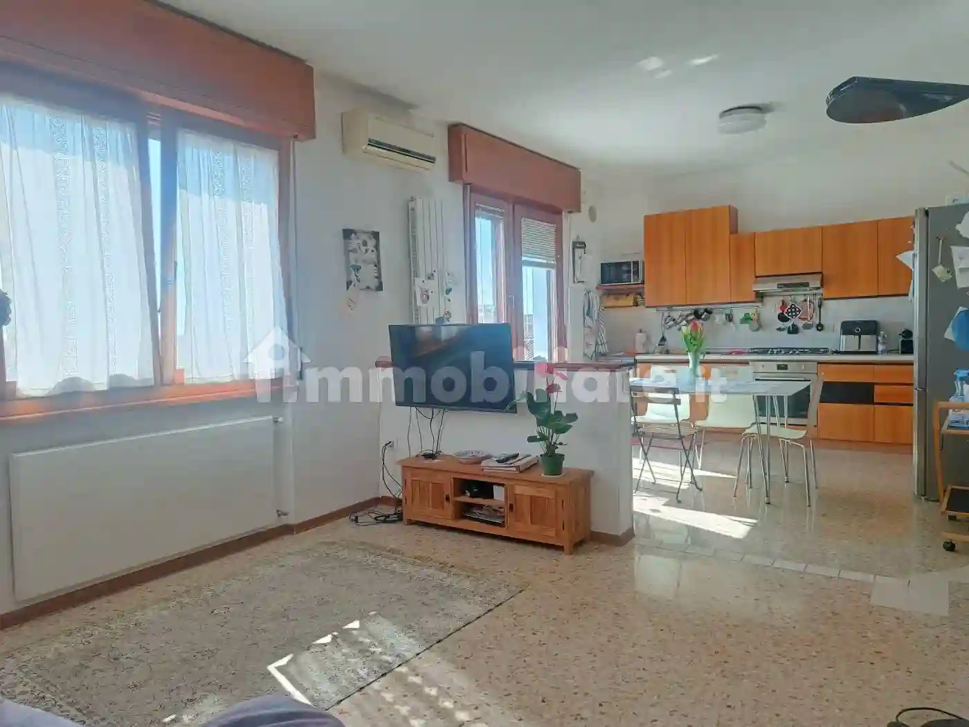 Attico - Mansarda - foto 4