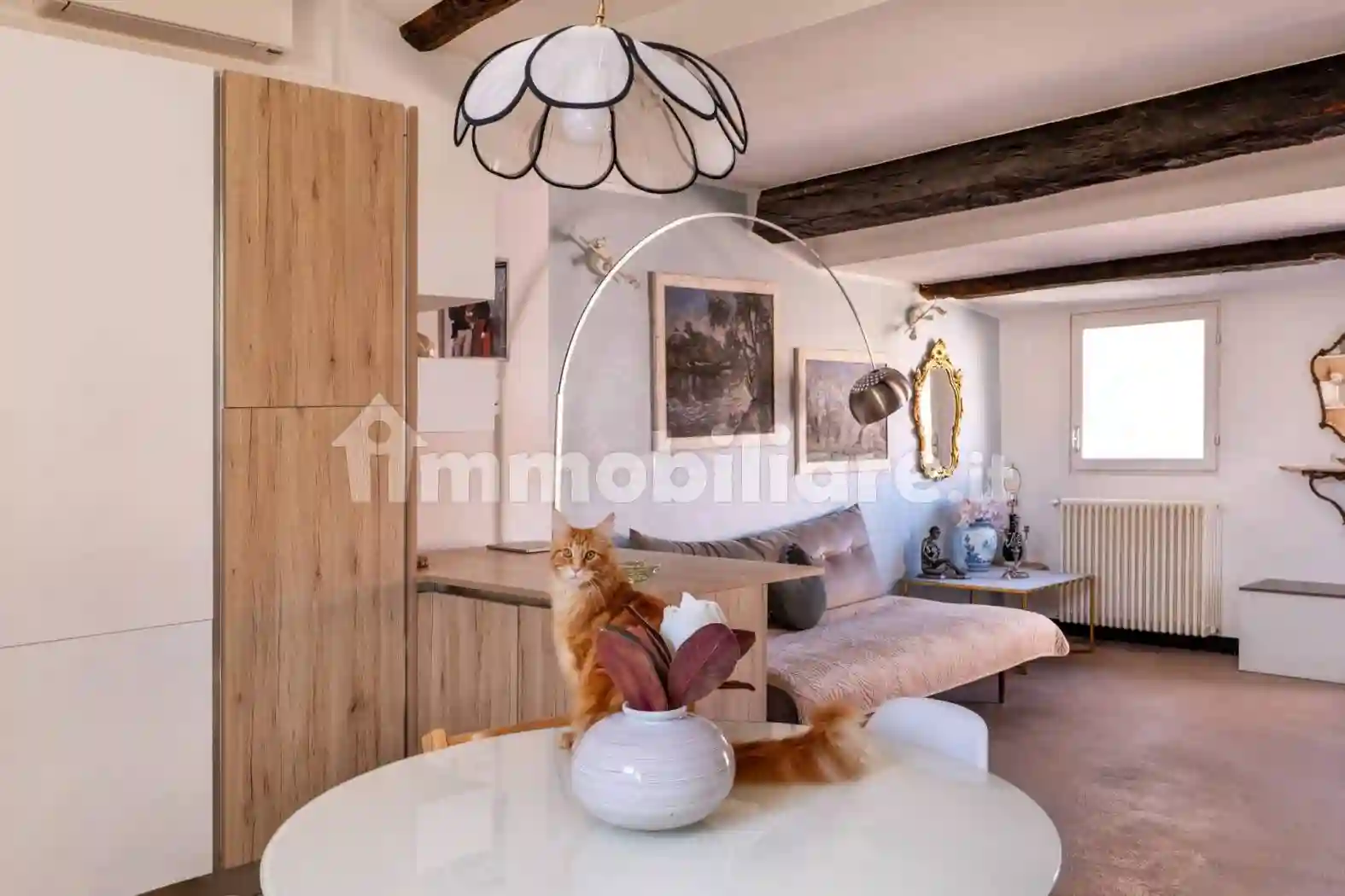 Attico - Mansarda - foto 3