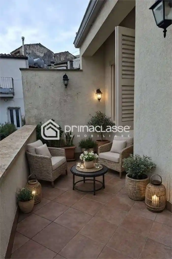 Casa indipendente in vendita a Modica