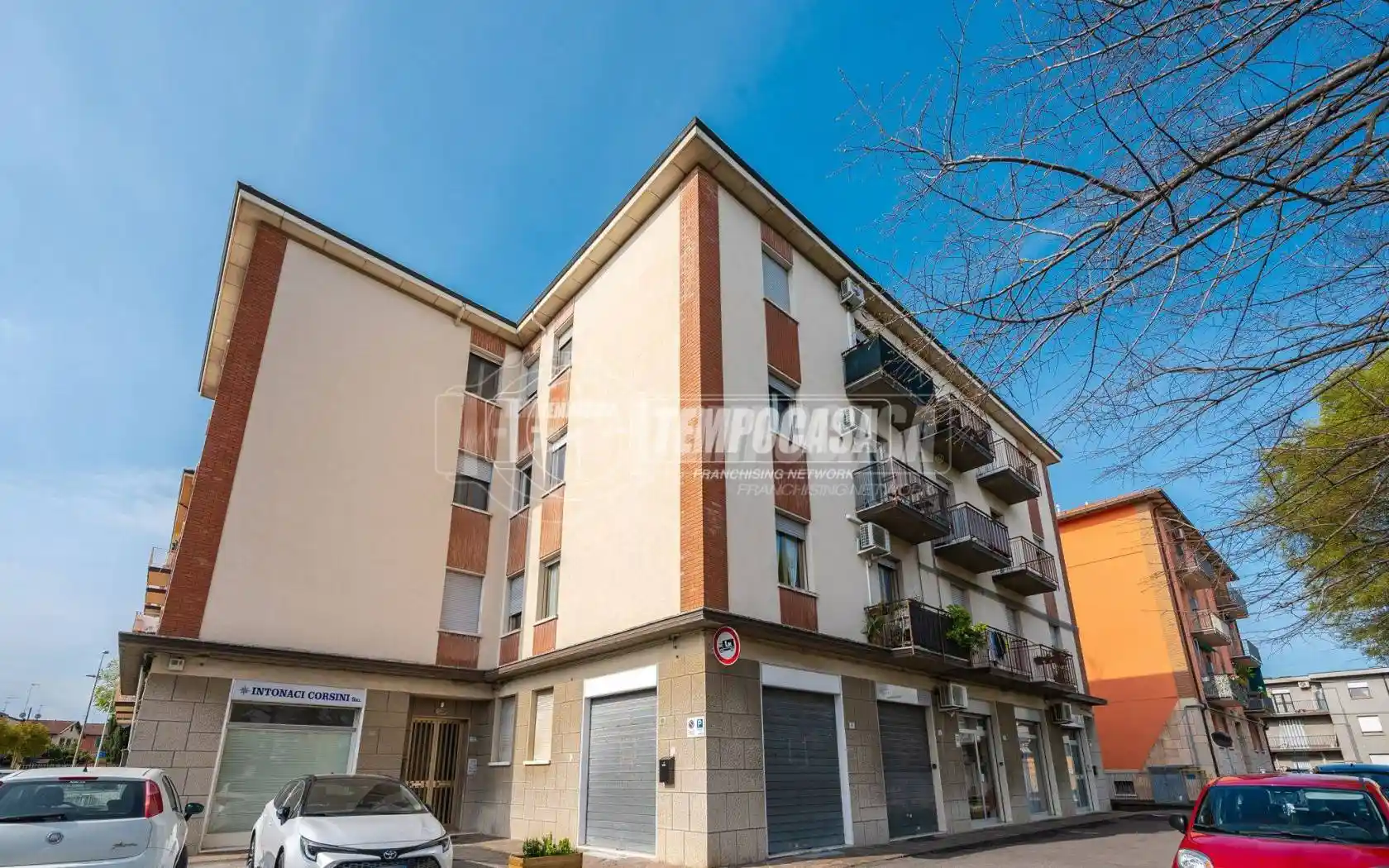 Appartamento in vendita a Ozzano dell'Emilia