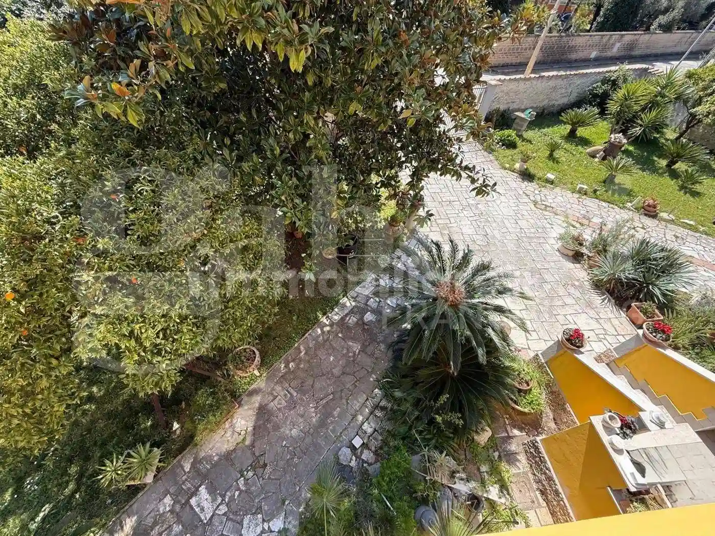 Palazzo - Edificio - foto 2