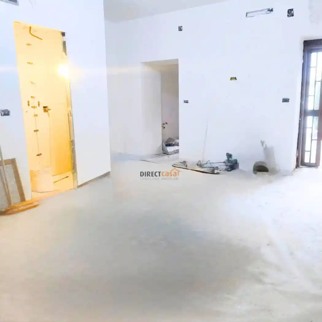 Appartamento in affitto a Acerra
