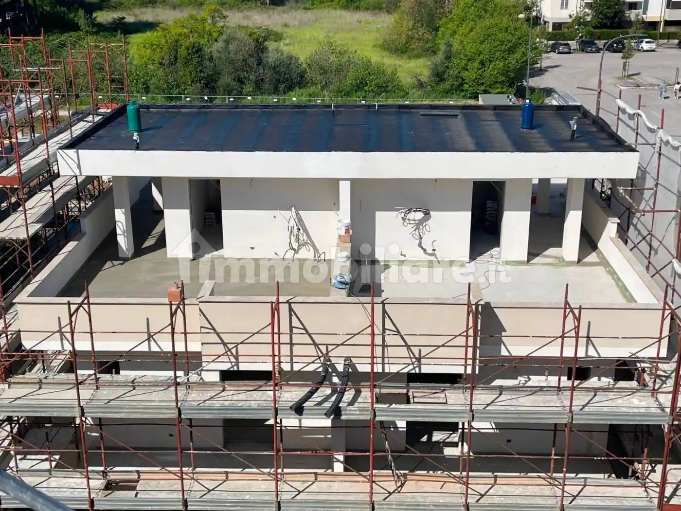 Villa in vendita a Grosseto