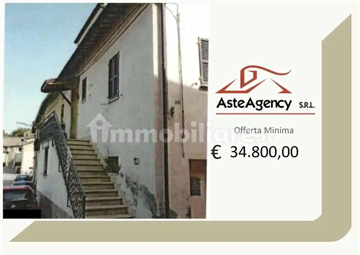 Appartamento in vendita a Ascoli Piceno