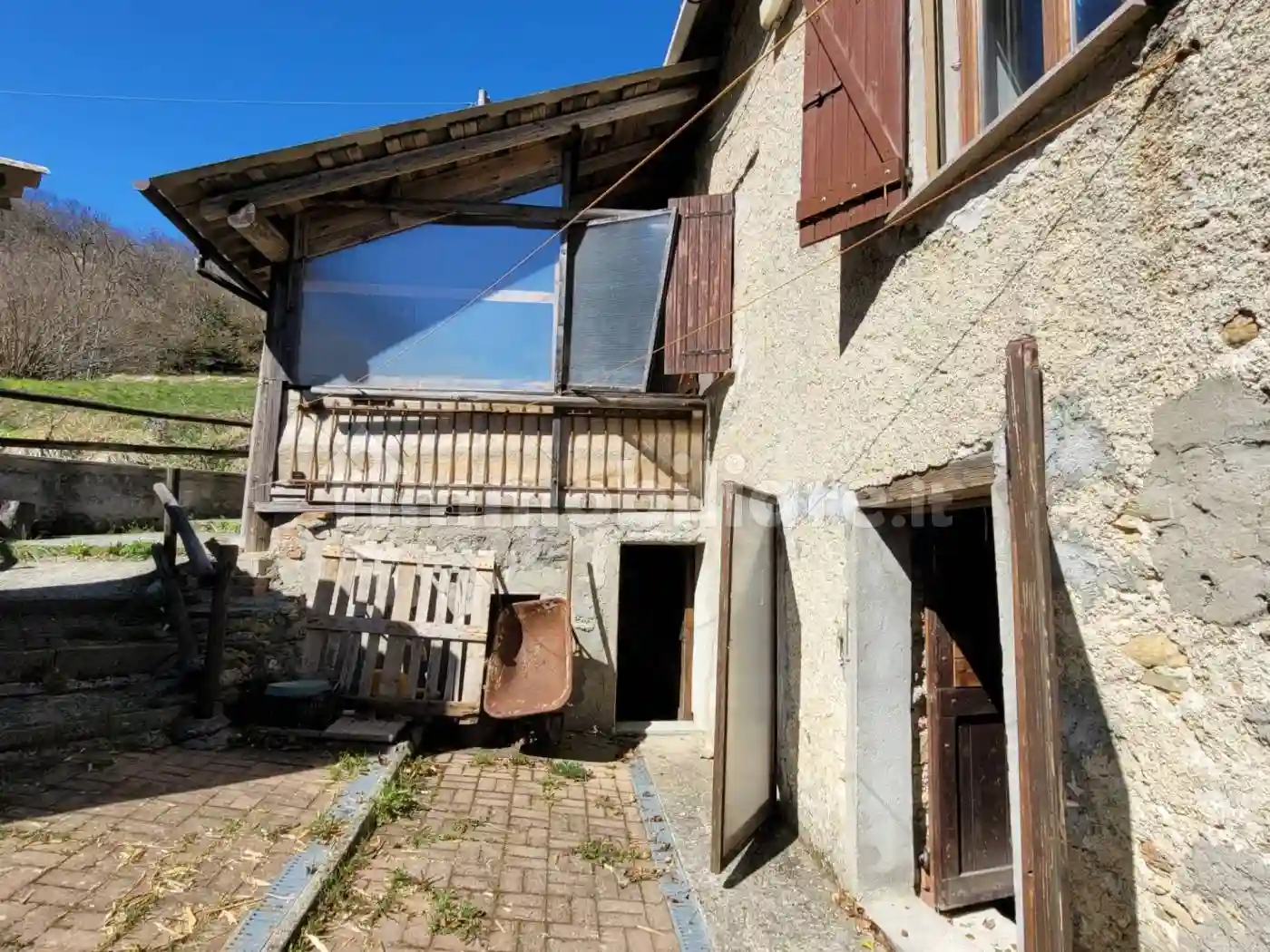 Casa indipendente - foto 5