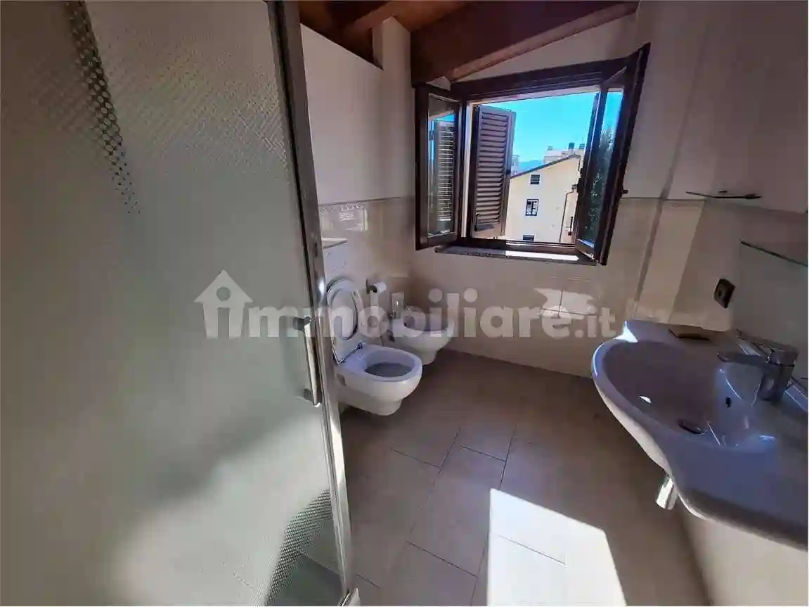 Attico - Mansarda - foto 4