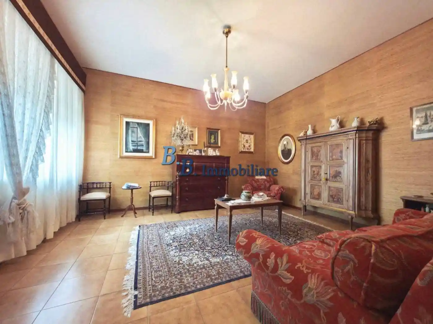 Appartamento in vendita a Alcamo