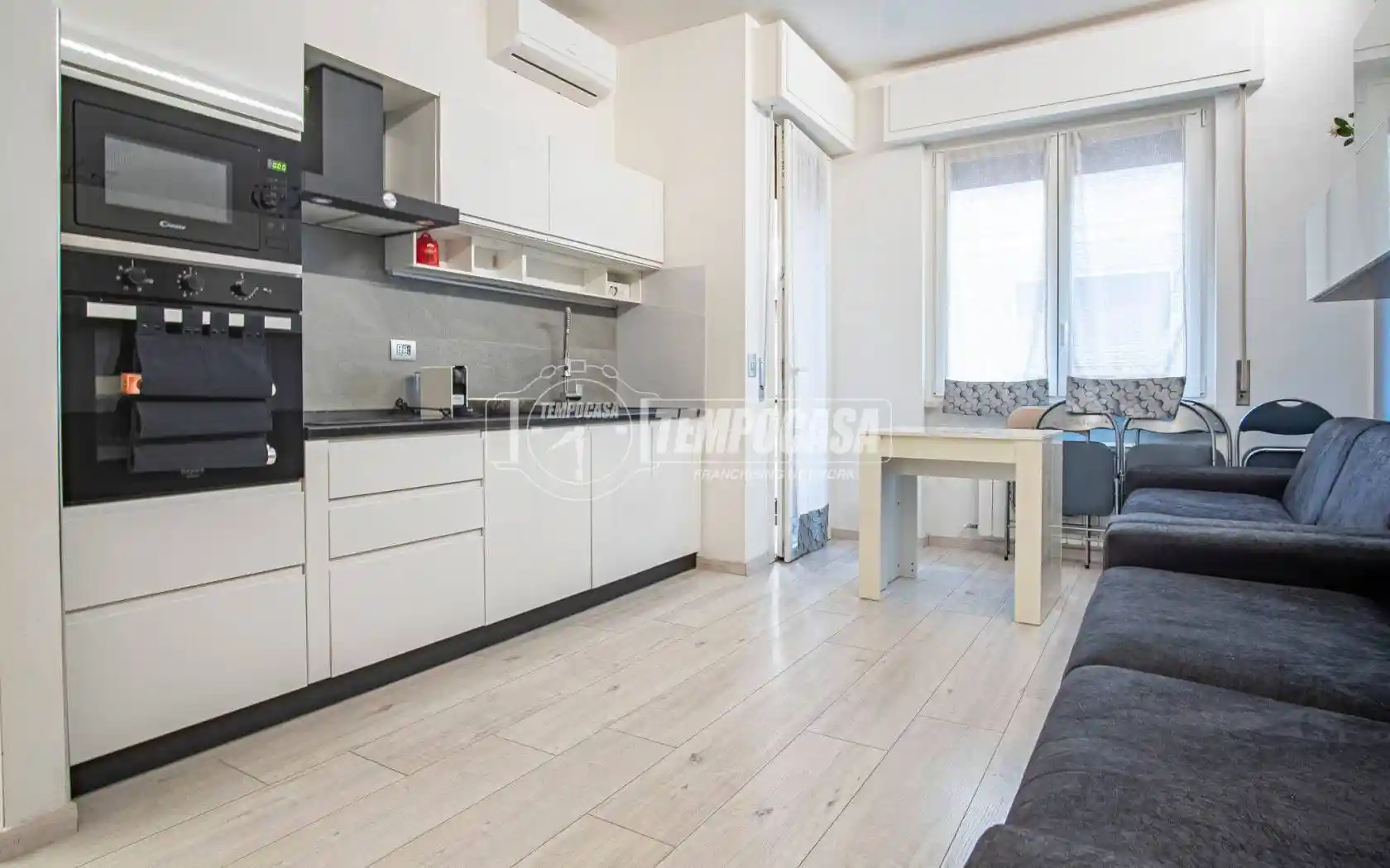 Appartamento in vendita a Chiavari