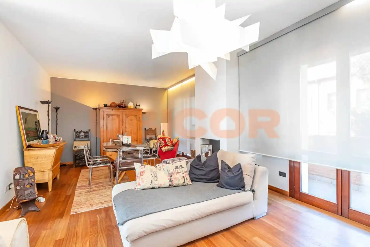 Villa in vendita a Albignasego