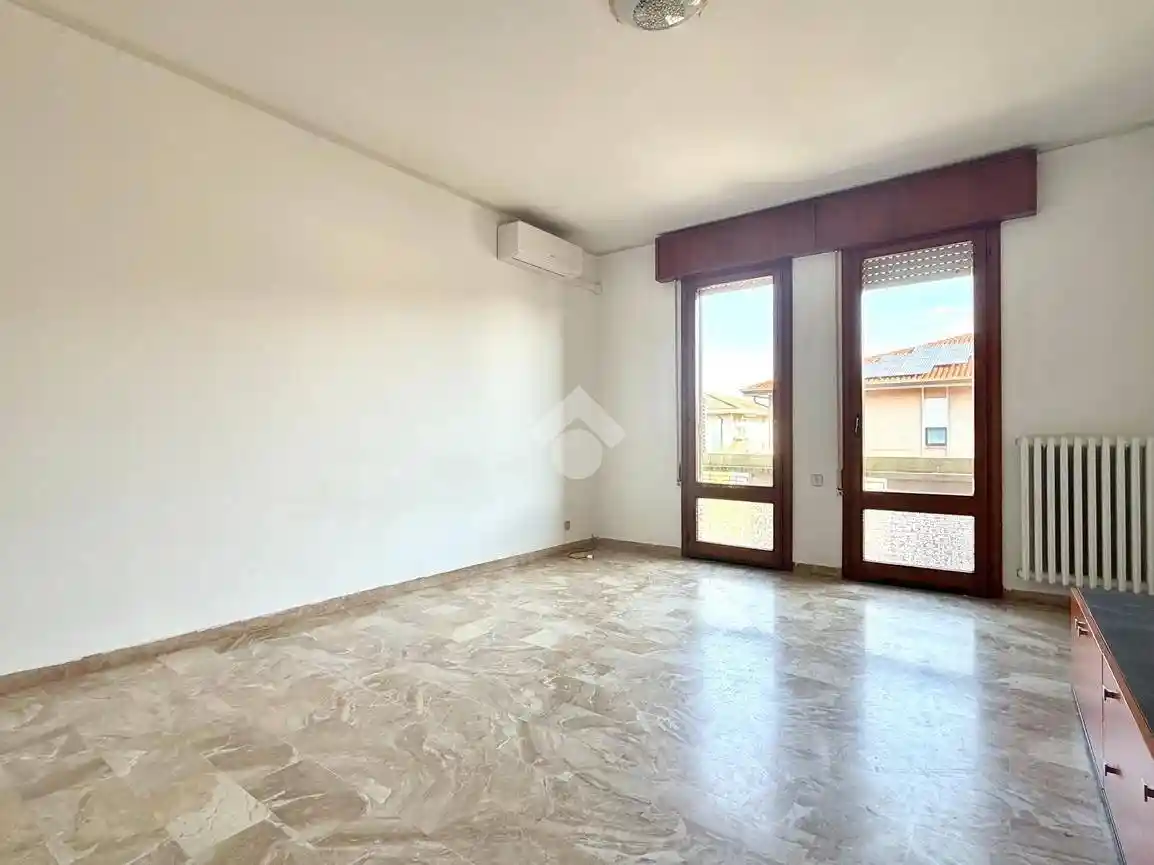 Appartamento in vendita a Rubano