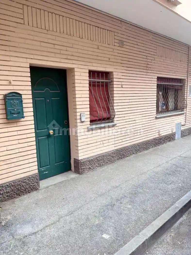 Appartamento in vendita a Ferrara