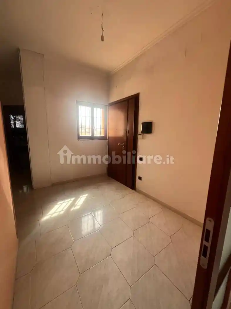 Appartamento in vendita a Albano Laziale