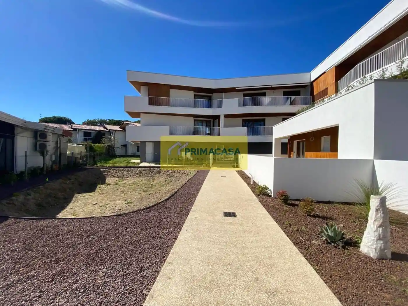 Appartamento in vendita a Cavallino-Treporti