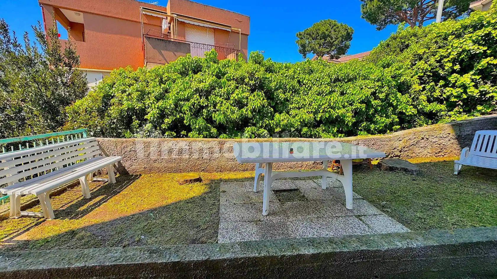 Appartamento in vendita a Pietra Ligure