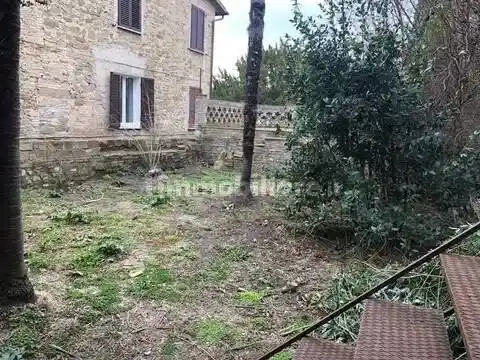 Villa in vendita a Bettona