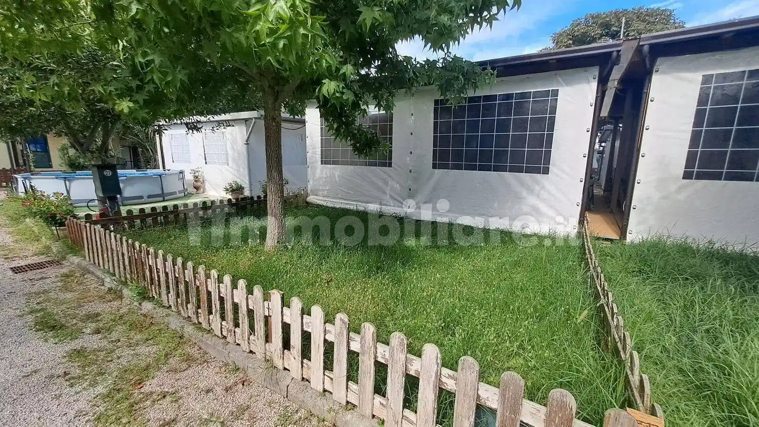 Appartamento in vendita a Magione