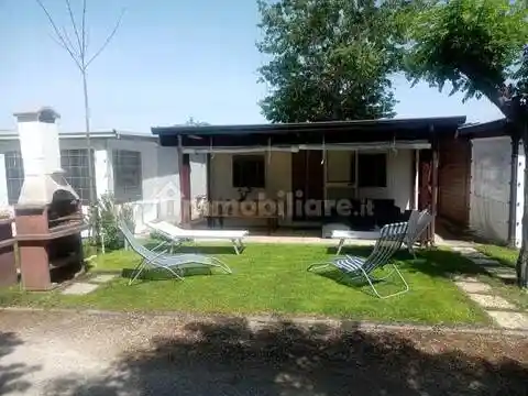 Appartamento in vendita a Magione