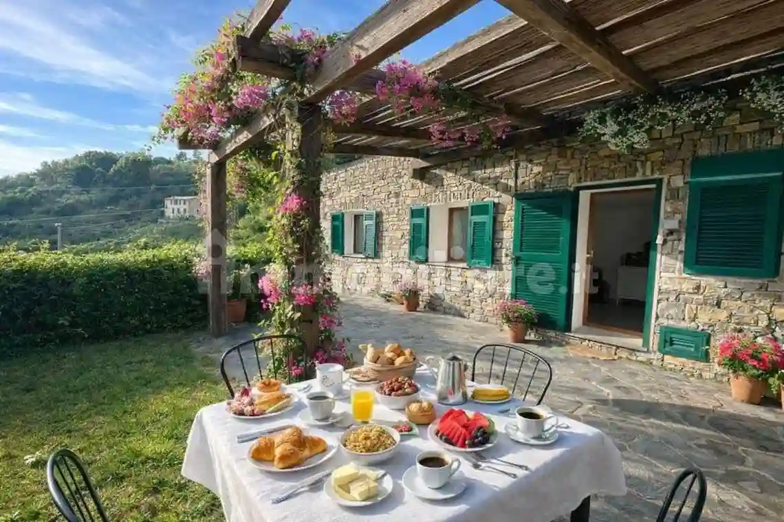 Rustico - Casale - foto 3