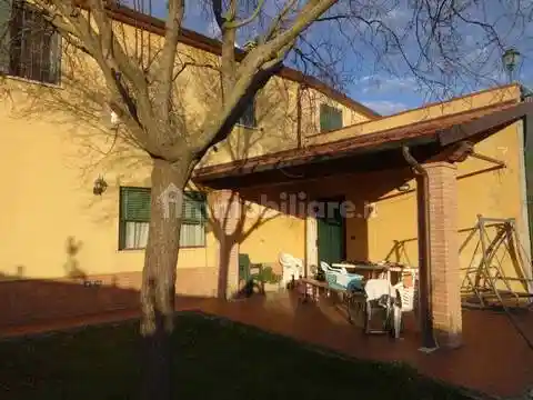 Villa in vendita a Perugia