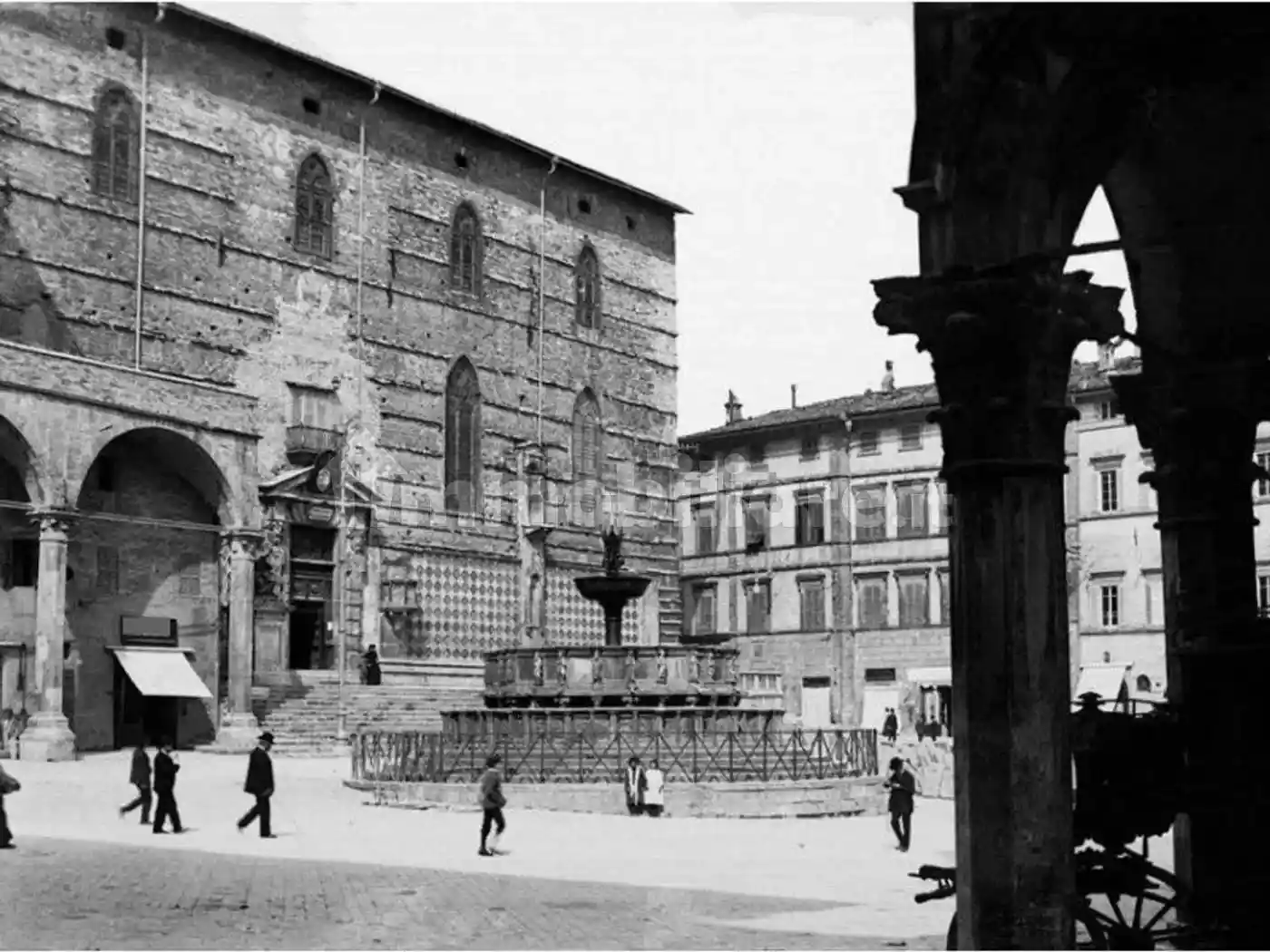 Appartamento in vendita a Perugia